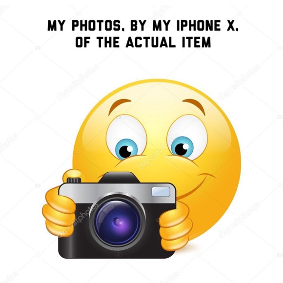 💥NWOT Victoria’s Secret Body Wrap Halter Bikini - Picture 9 of 9